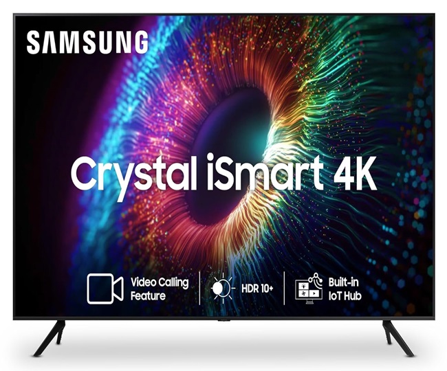 आ देखें ज़रा इन 55 Inch Smart TV के अलावा किस में कितना है दम 4K Dolby